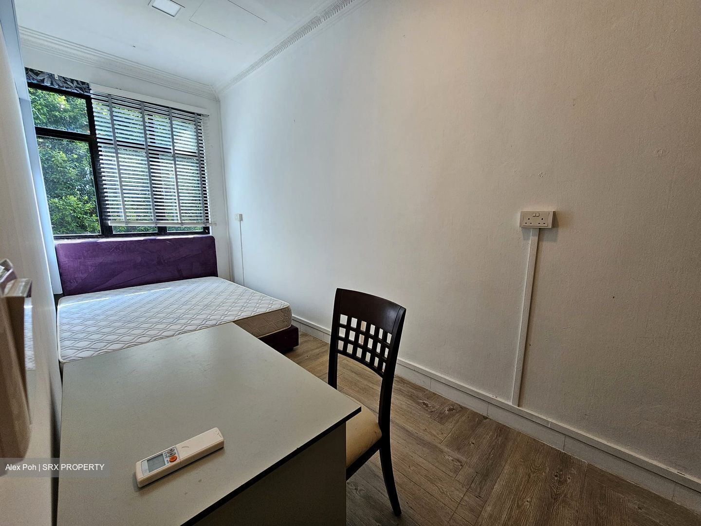 Tiong Bahru Estate (D3), Apartment #435590861